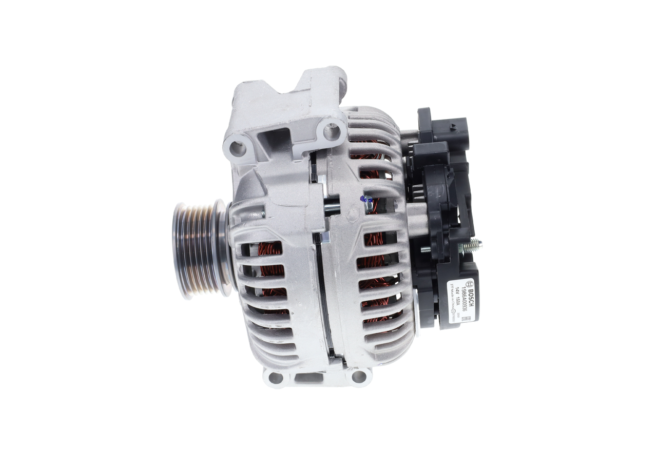 BOSCH 1 986 A00 936: Alternador 150A