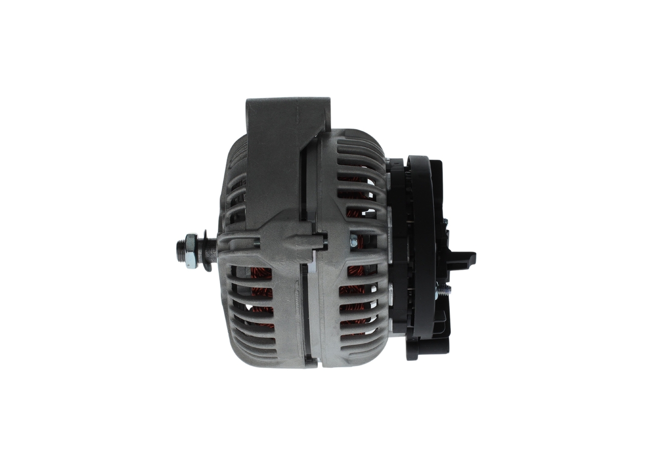 BOSCH 1 986 A00 985: Alternator 100A