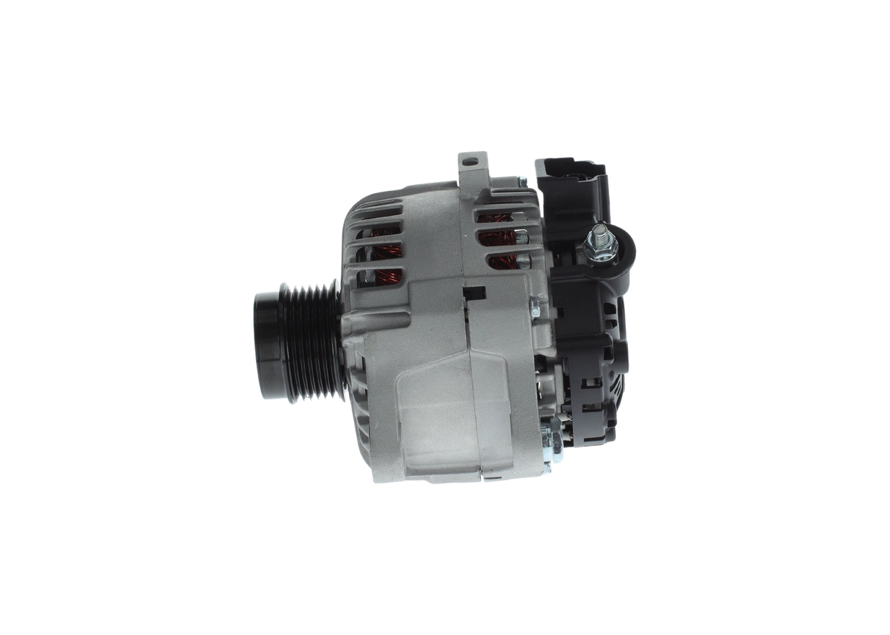 BOSCH 1 986 A01 458 Dynamo / Alternator HYUNDAI i30 (GD) 128 Pk Benzine kosten