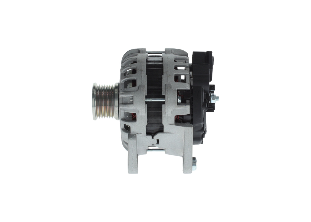 BOSCH 1 986 A01 559 Ģenerators SMART FORFOUR Hečbeka virsbūve (453) 71 ZS Benzīns cena