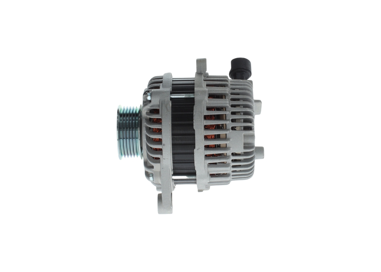 BOSCH 1 986 A01 581: Dynamo / Alternator 90A