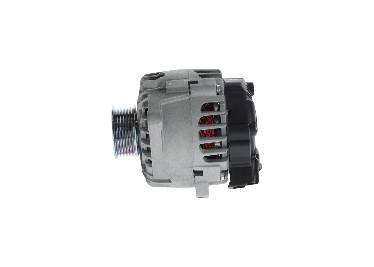 BOSCH 1 986 A01 699 Alternator KIA SPORTAGE (SL) 140 KM benzyna koszt