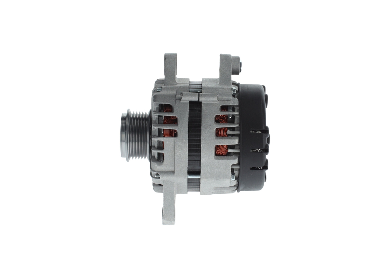 BOSCH 1 986 A01 897 Alternateur KIA Sportage (QL, QLE) 140 CV Essence coût