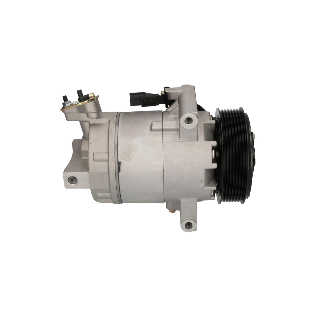 BOSCH 1 986 AD1 032 Kompresor, klimatizace RENAULT SCENIC 2 (JM0/1) 150 HP Diesel cena