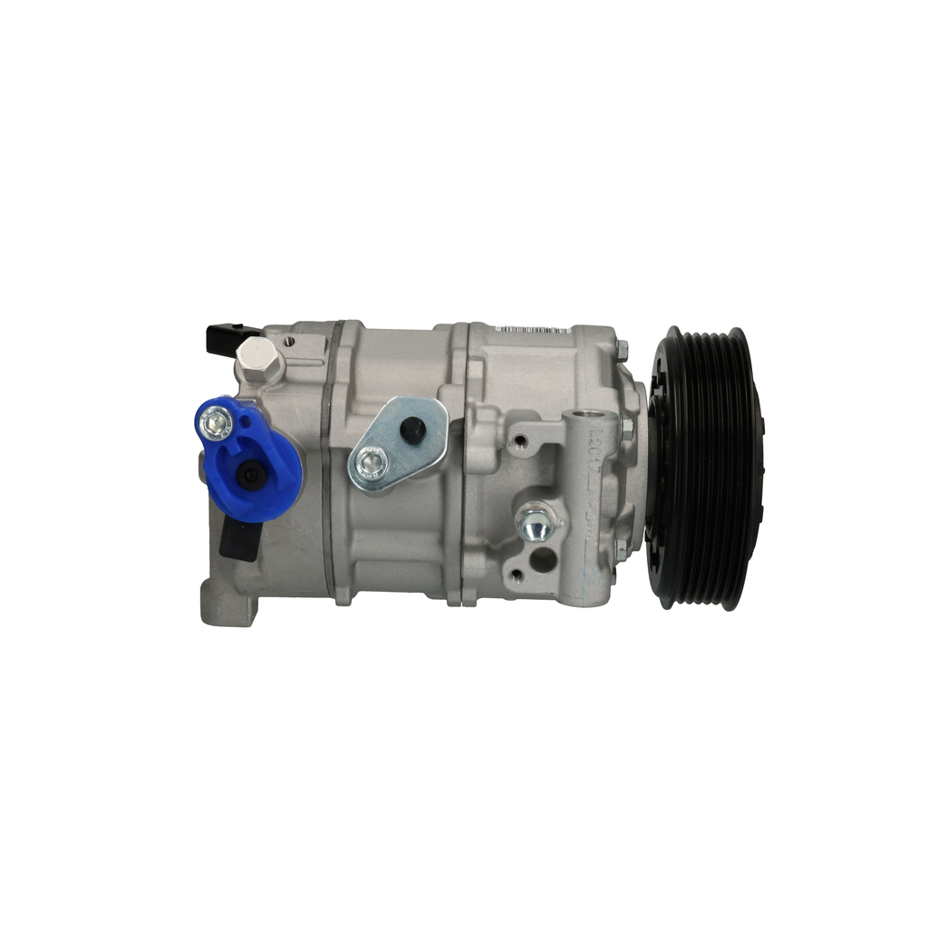 BOSCH 1 986 AD1 035 Κομπρεσέρ air condition SEAT Toledo 4 (KG3) 110 PS Βενζίνη κόστος