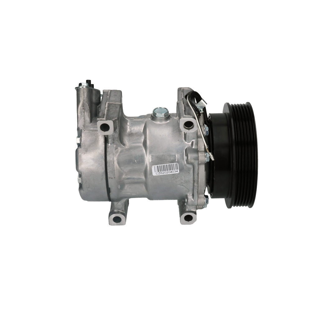 BOSCH 1 986 AD1 045 Compressore aria condizionata RENAULT KANGOO Express (FC0/1_) 65 CV Diesel costo