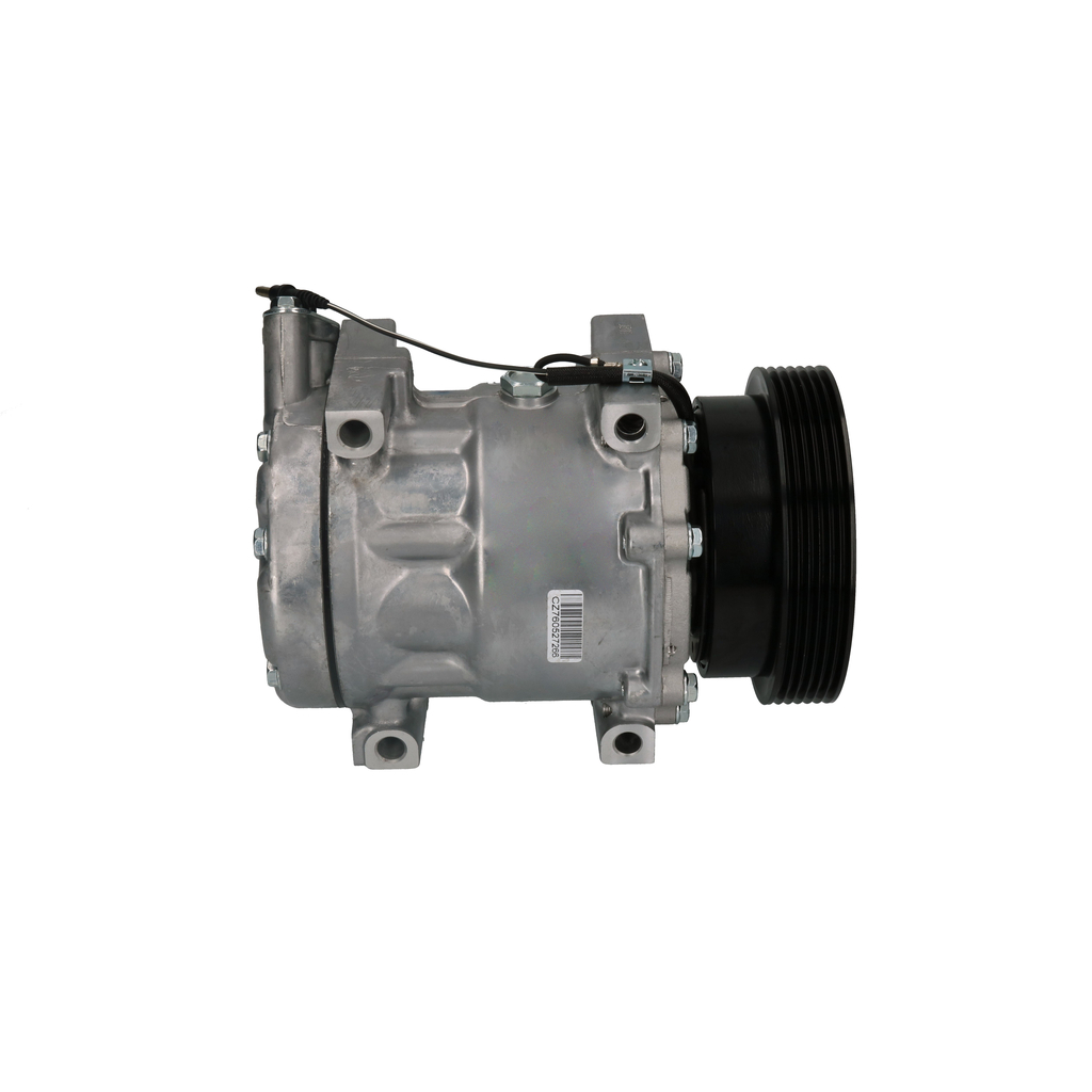 BOSCH 1 986 AD1 058 Kompresor, klimatizace DACIA LOGAN MCV (KS_) 65 HP Diesel cena