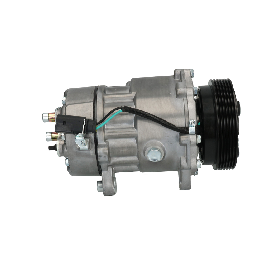 BOSCH 1 986 AD1 078 Compressore aria condizionata VOLKSWAGEN California T5 Bus (7EC, 7EF, 7EG, 7HF) 85 CV Diesel costo