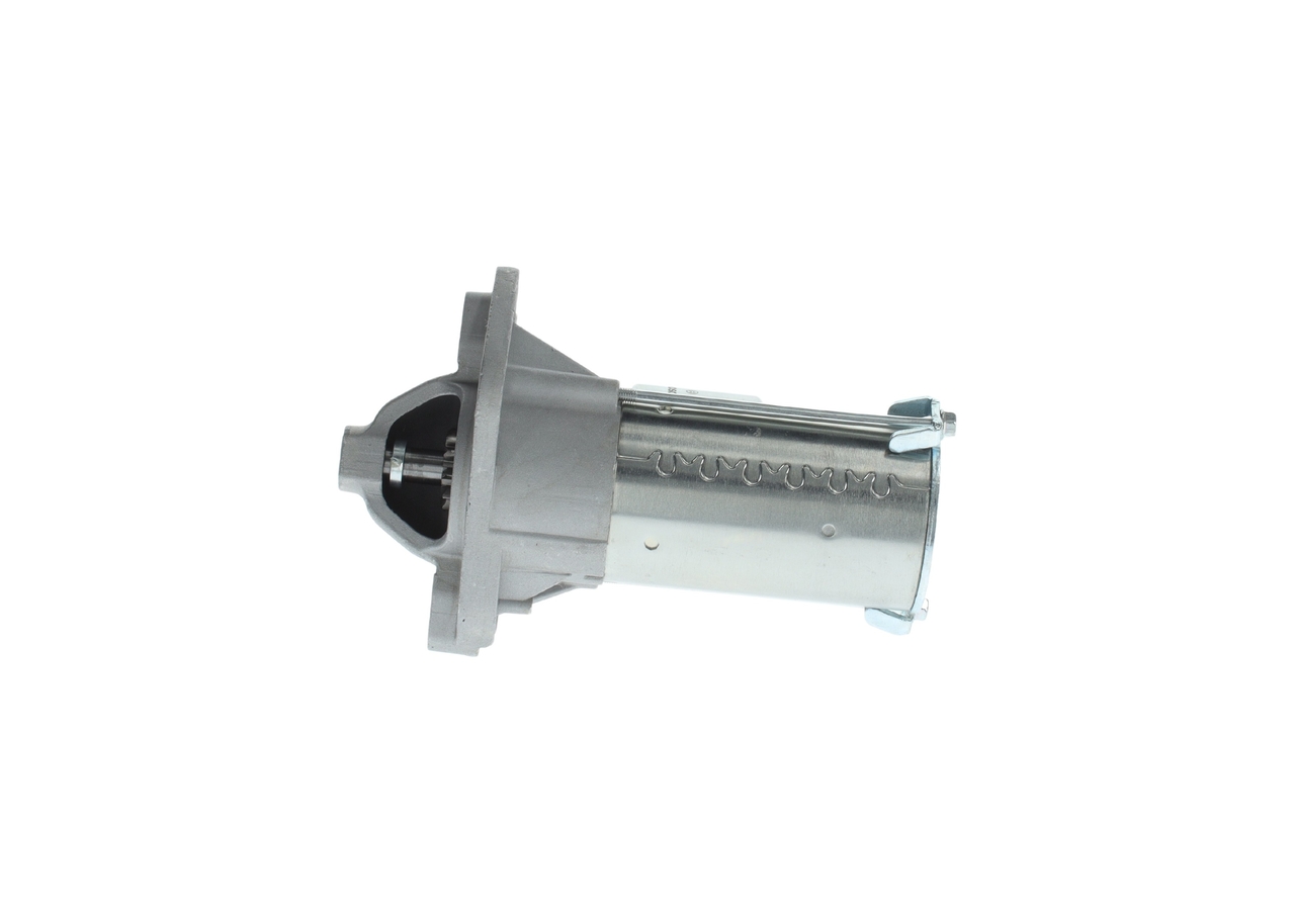 BOSCH 1 986 S00 574 Startér DACIA LOGAN MCV 2 82 HP Diesel cena