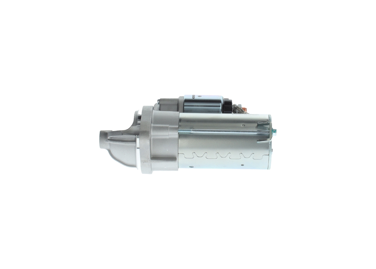 BOSCH 1 986 S01 009: Motor de arranque 1,2kW