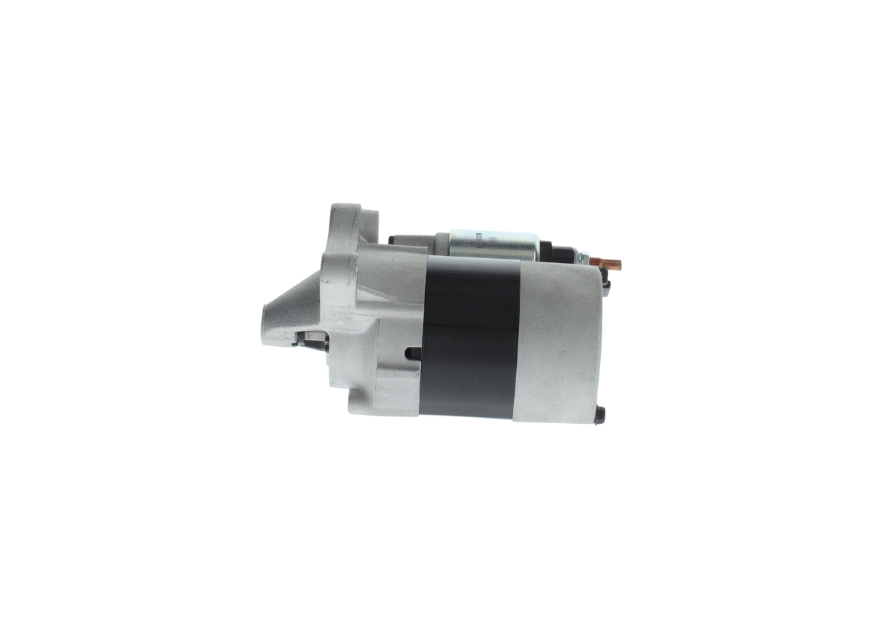 BOSCH 1 986 S01 122: Rozrusznik 0,9kW