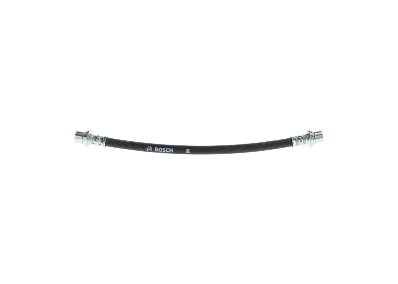 BOSCH 1 987 481 B99: Bremsschlauch 255mm