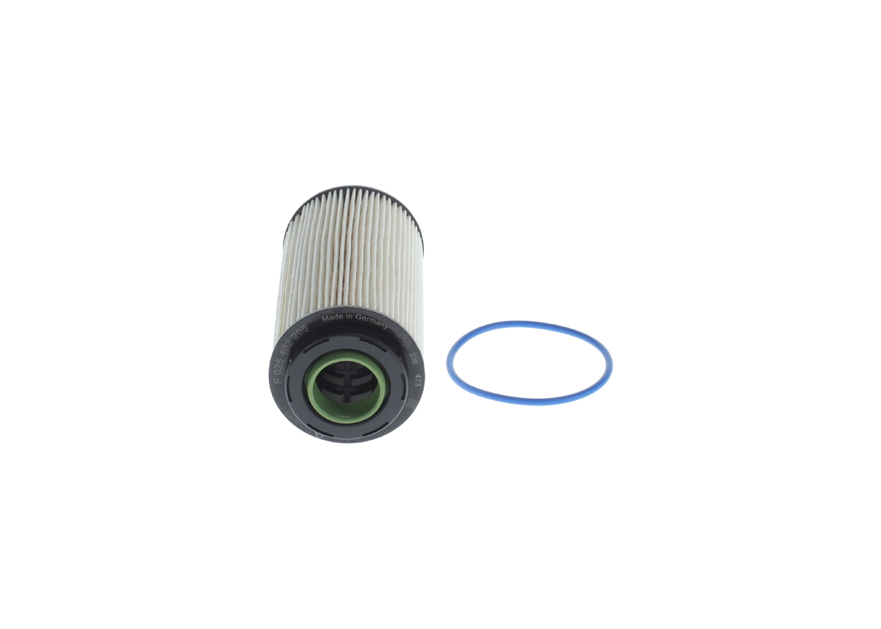 BOSCH F 026 402 205: Φίλτρο καυσίμου