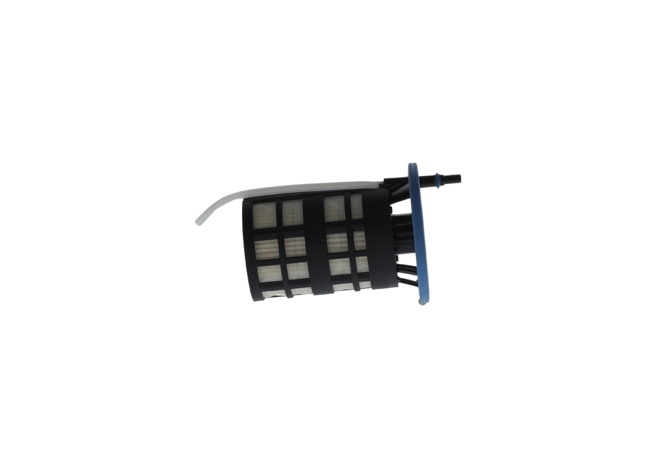 BOSCH F 026 402 295: Filtru combustibil