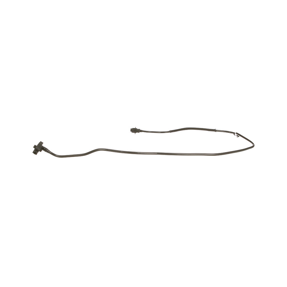 GATES 02-3341 Tubo flessibile riscaldamento DS DS 4 II 224 CV Benzina/Elettrico costo