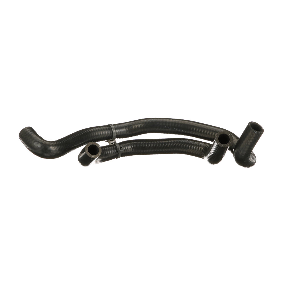 GATES 02-3395 Šildytuvo žarnelė VOLKSWAGEN Bora Sedanas (1J2) 125 AG benzinas kaina