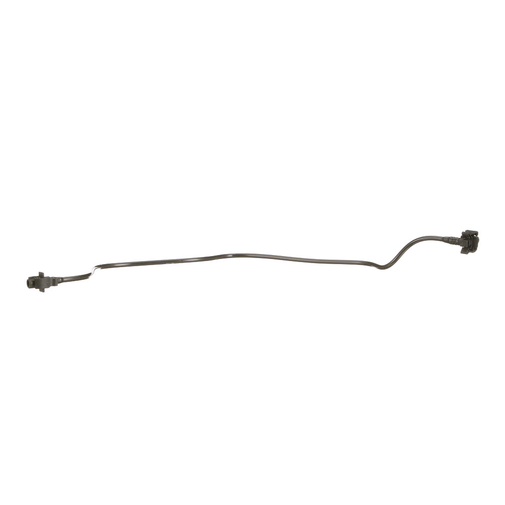GATES 02-3398 Маркуч за парното FORD FIESTA 7 85 K.C. дизел цена