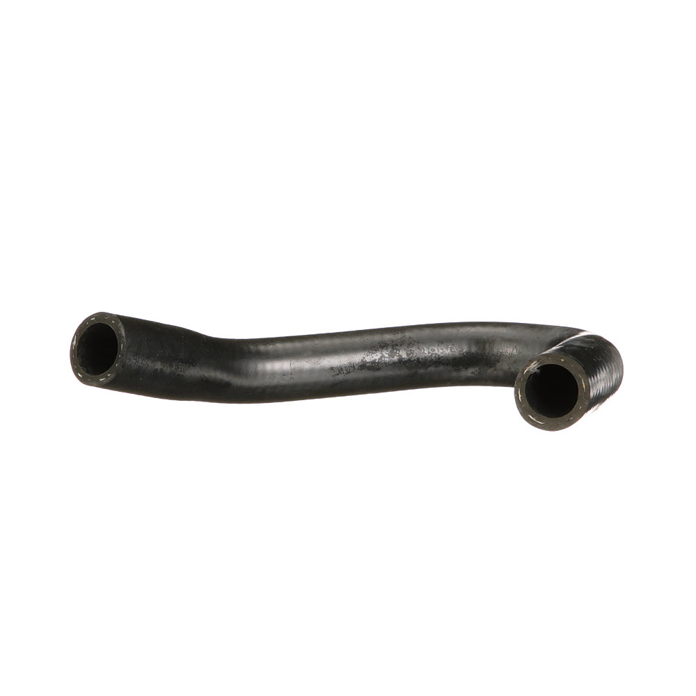 GATES 02-3404 Verwarmingsslang VOLKSWAGEN CRAFTER 30-50 Open laadbak/ Chassis (2F_) 163 Pk Diesel kosten