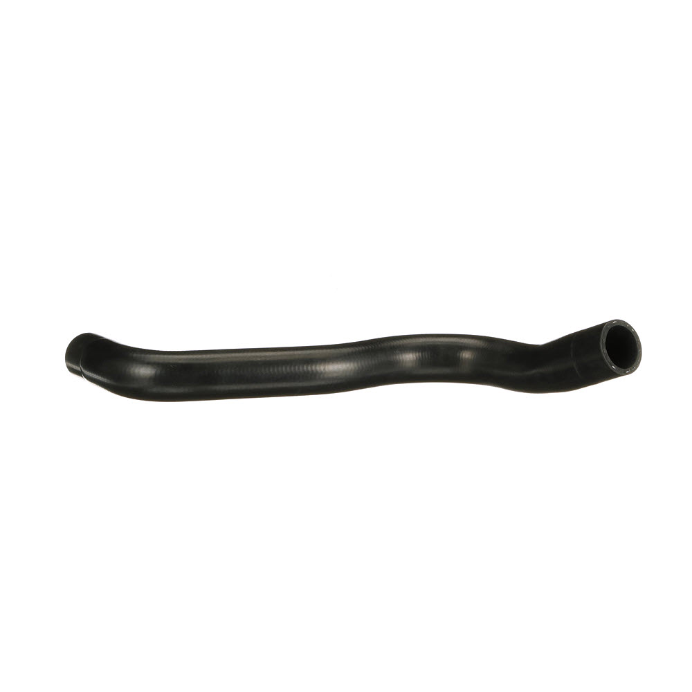 GATES 05-3649: Furtun radiator