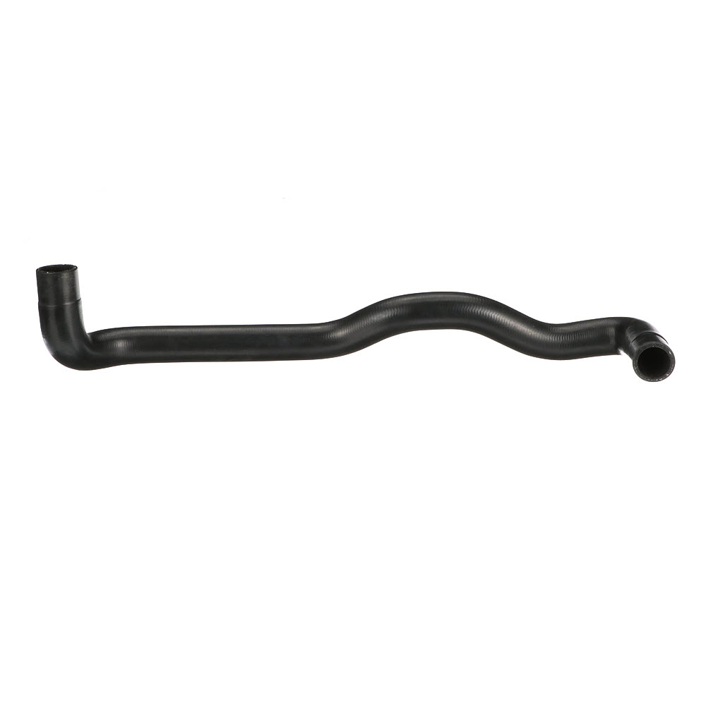 GATES 05-5014: Furtun radiator