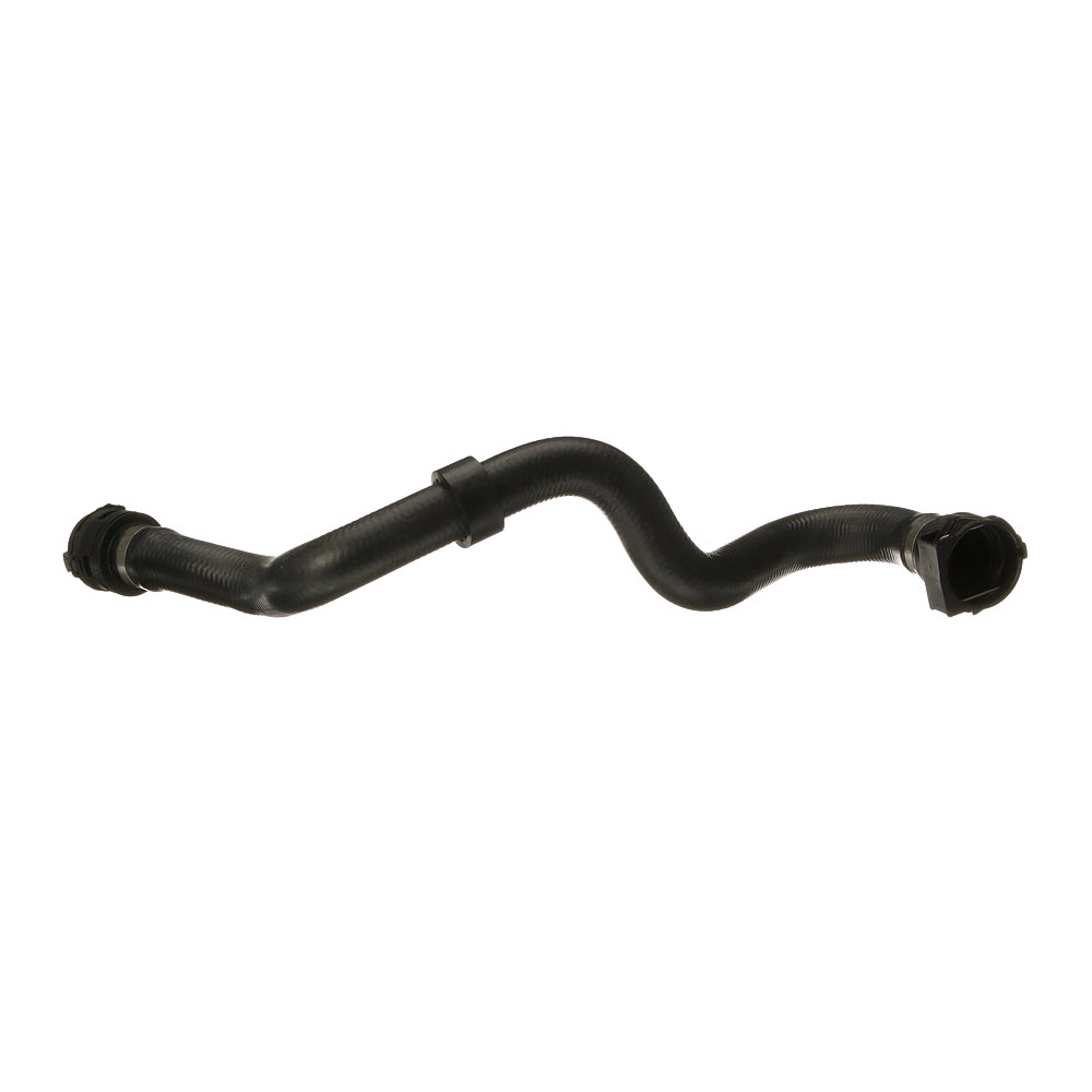 GATES 05-5278 Flessibile radiatore DS DS 4 / DS 4 CROSSBACK 130 CV Benzina costo