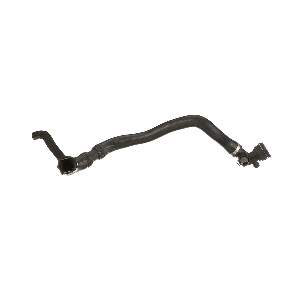 GATES 05-5325 Маркуч на радиатора AUDI A5 Кабрио (F57) 190 K.C. бензин/ електро цена