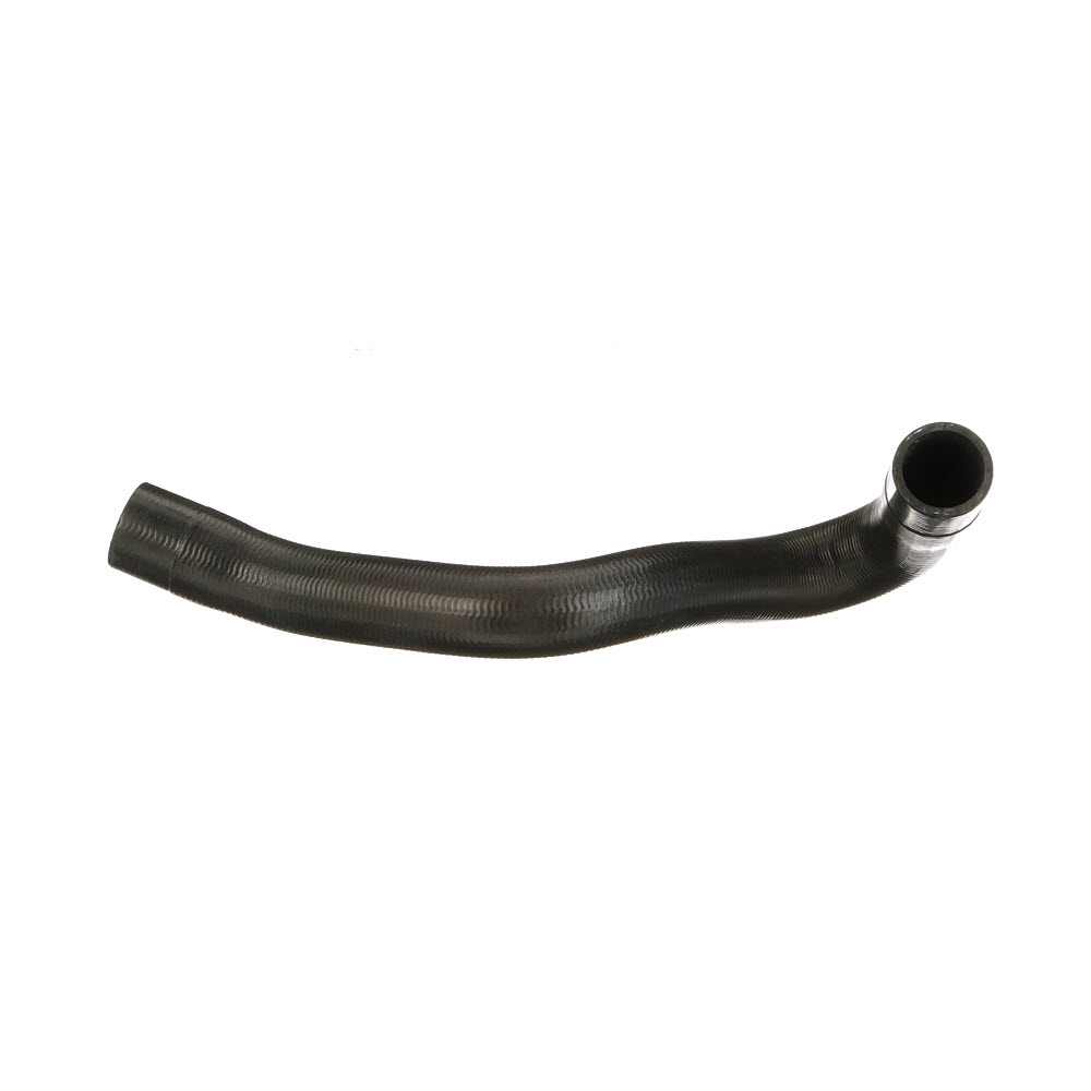 GATES 05-5380: Furtun radiator