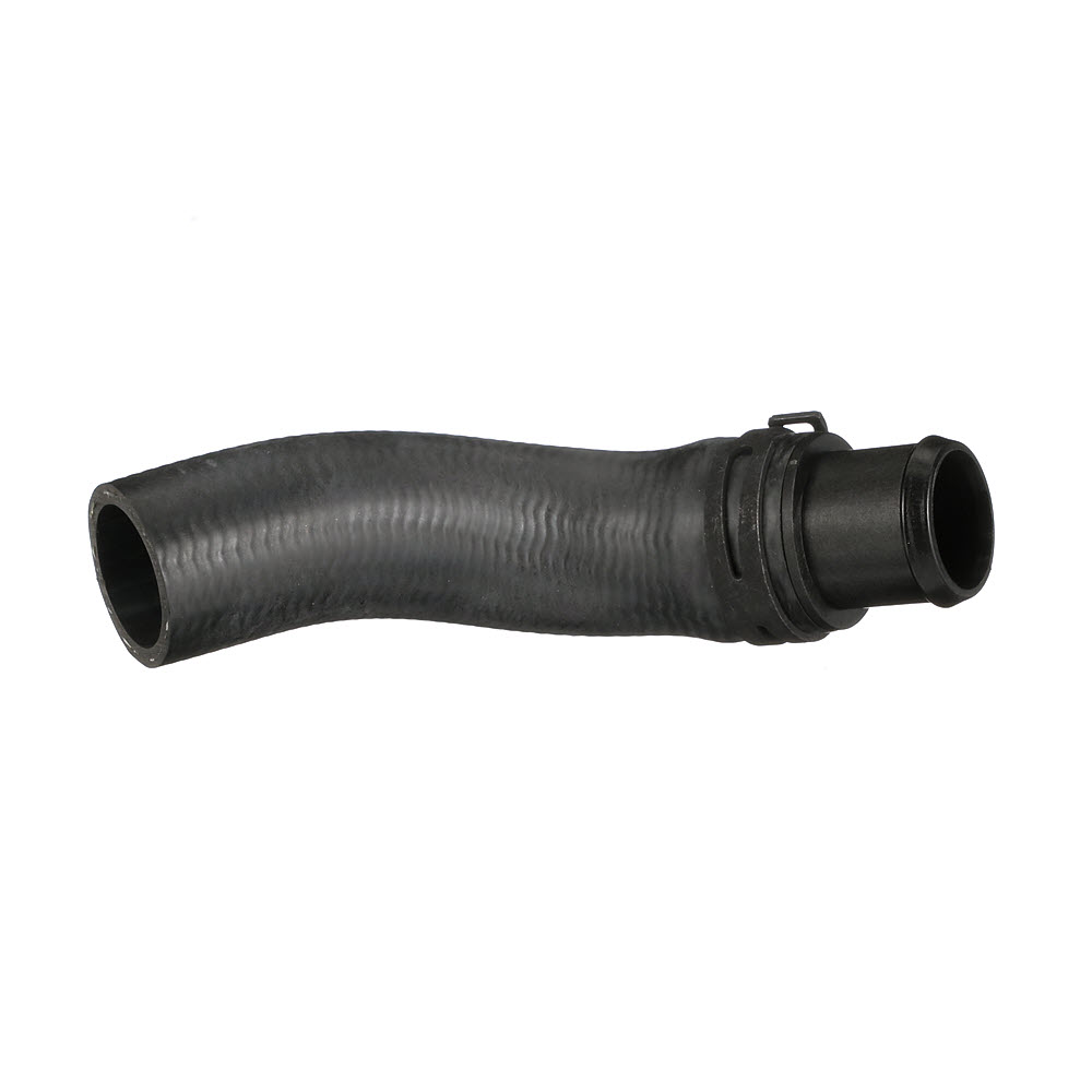 GATES 05-5381 Radiateurslang VOLKSWAGEN Transporter 6 (SFD, SFE, SFL, SFZ) 150 Pk Diesel kosten