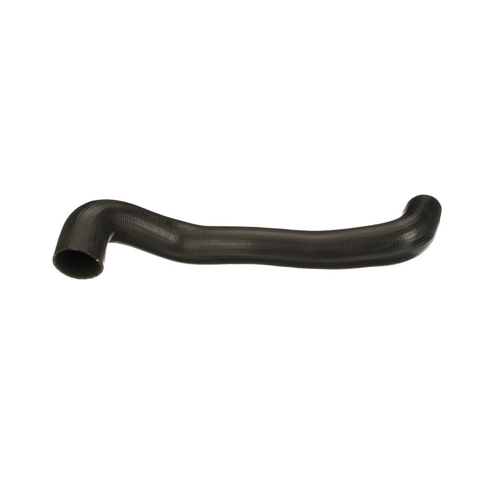 GATES 09-0600: Gaine de suralimentation