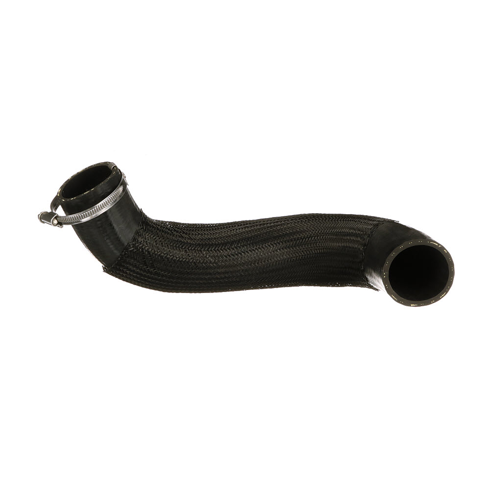 GATES 09-1162 Hadicka plniciho vzduchu PEUGEOT 407 (6D_) 109 HP Diesel cena