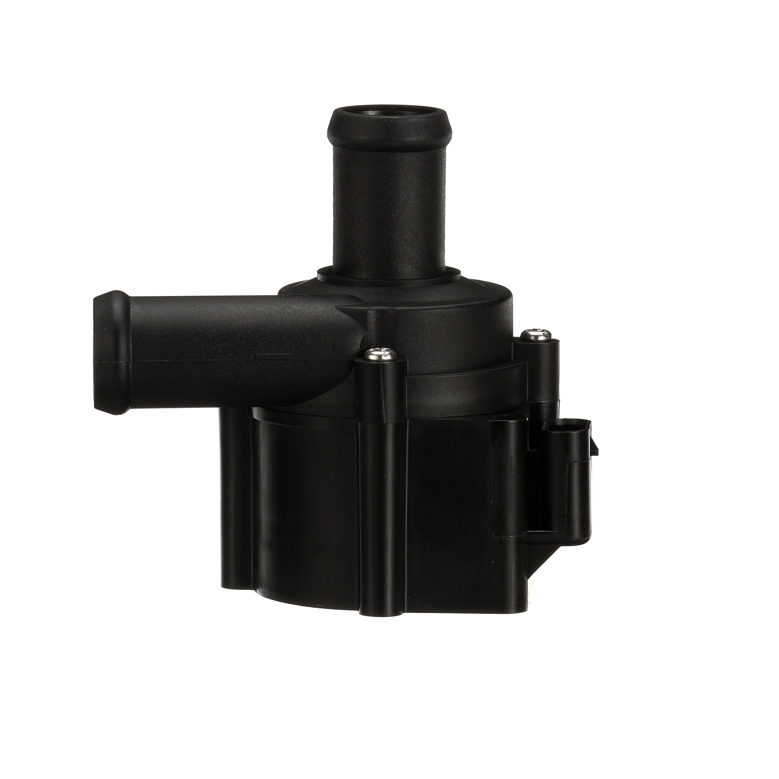 GATES 41568E: Pompa acqua ThermalPro™