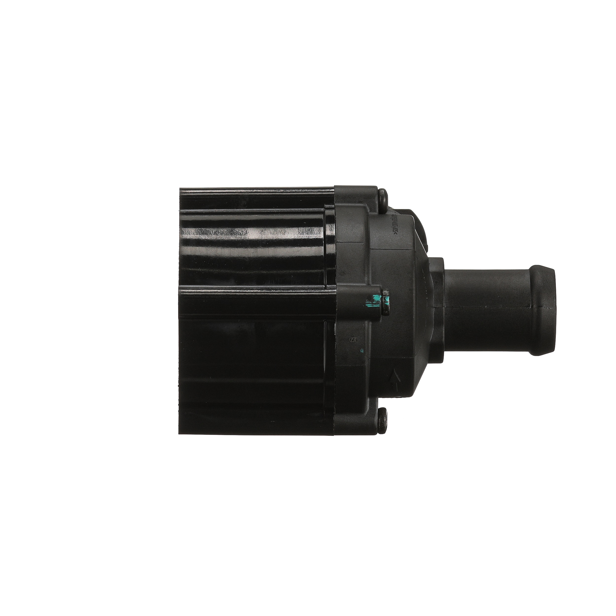 GATES 41592E: Pompa apa G-Force WorkHorse™ fara cleme