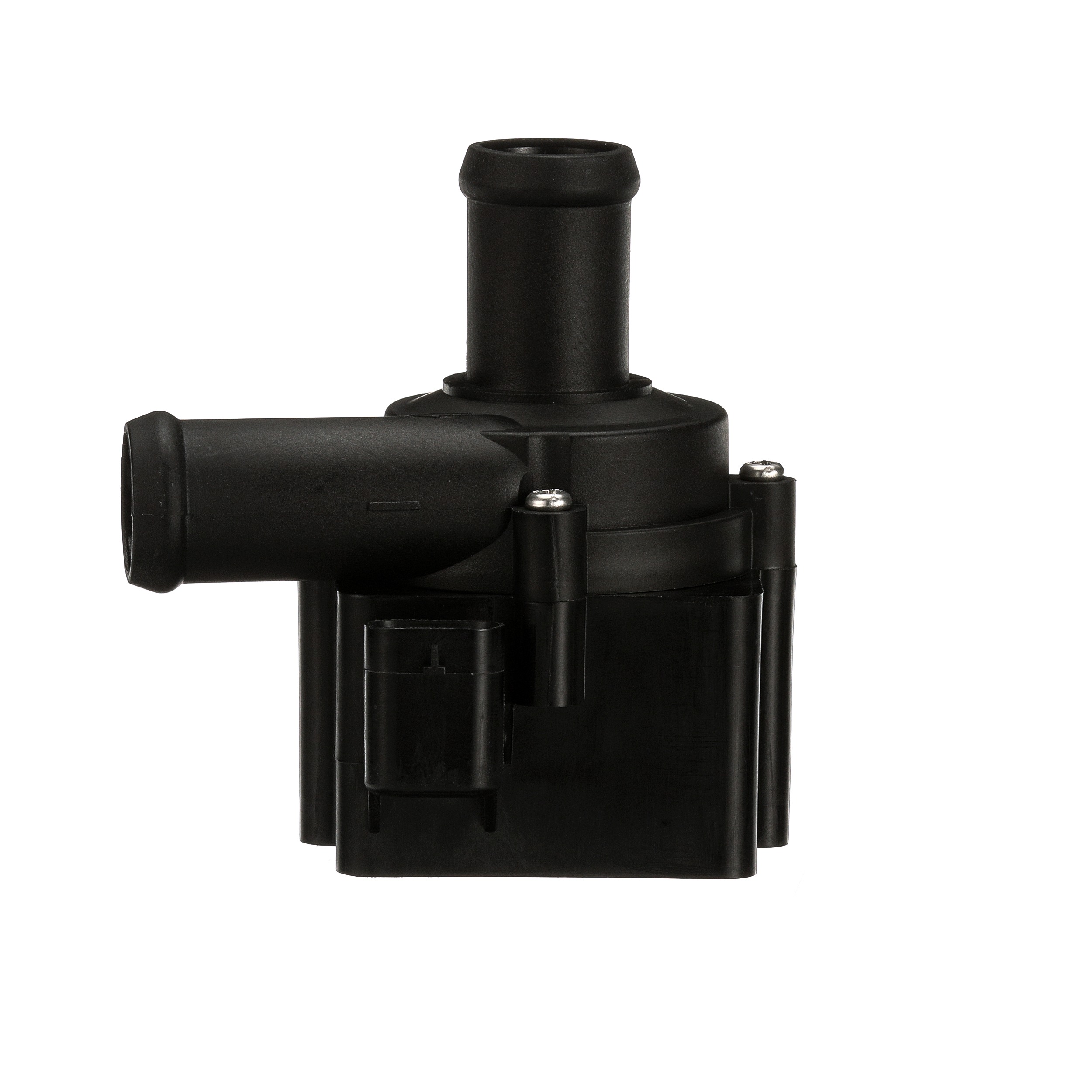 GATES 41606E: Pompa apa G-Force WorkHorse™