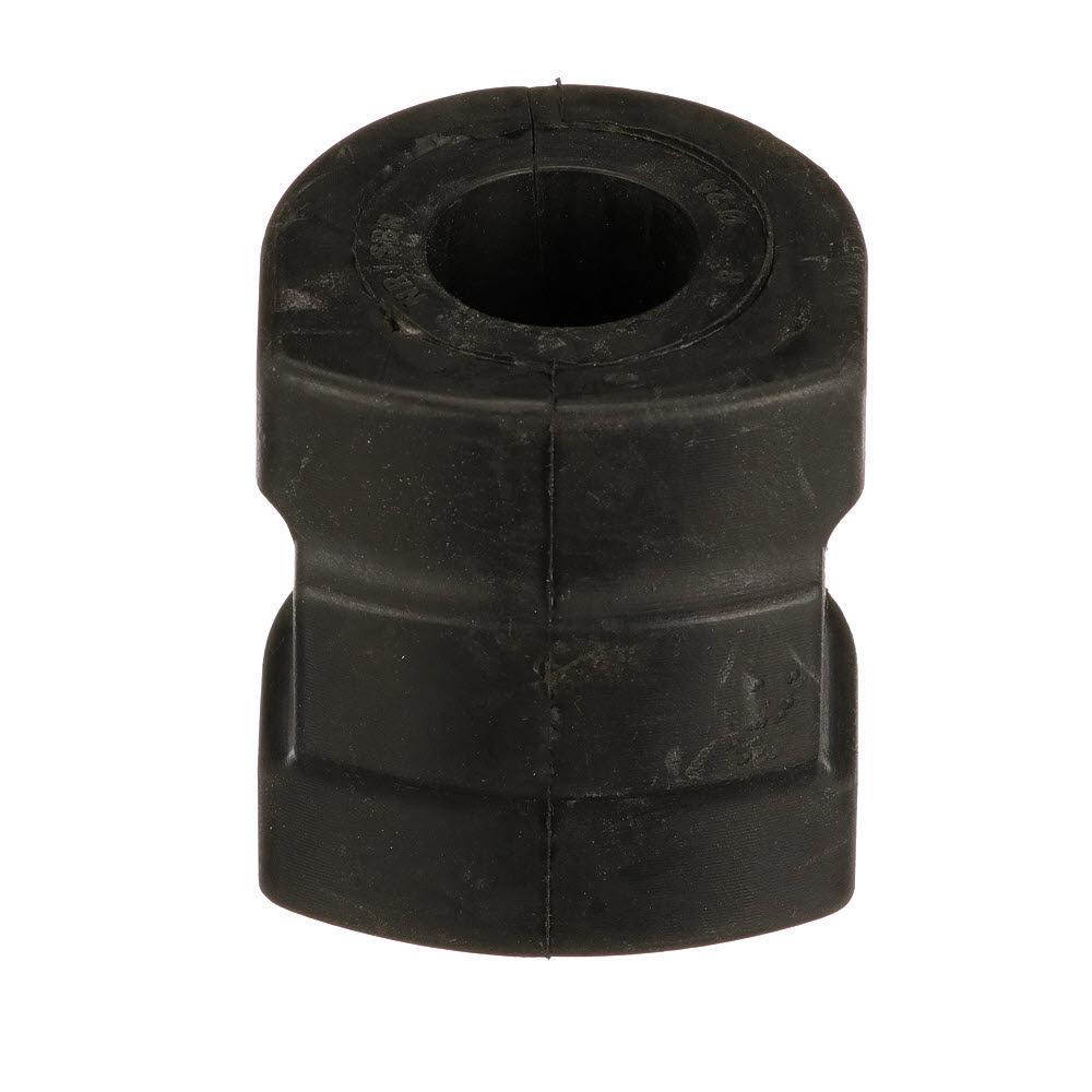 GATES AWS1171: Zawieszenie, stabilizator z przodu, Guma, 24[mm]