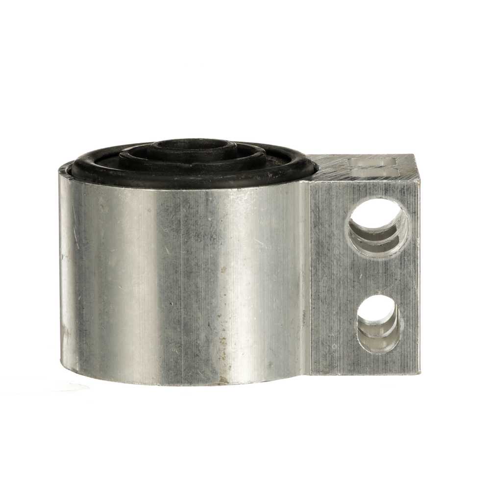 GATES AWS2268: Suspensión, Brazo oscilante delante
