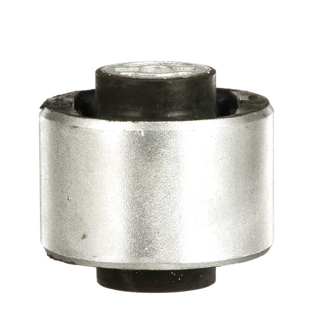 GATES AWS2355: Lagerung, Lenker hinten, beidseitig