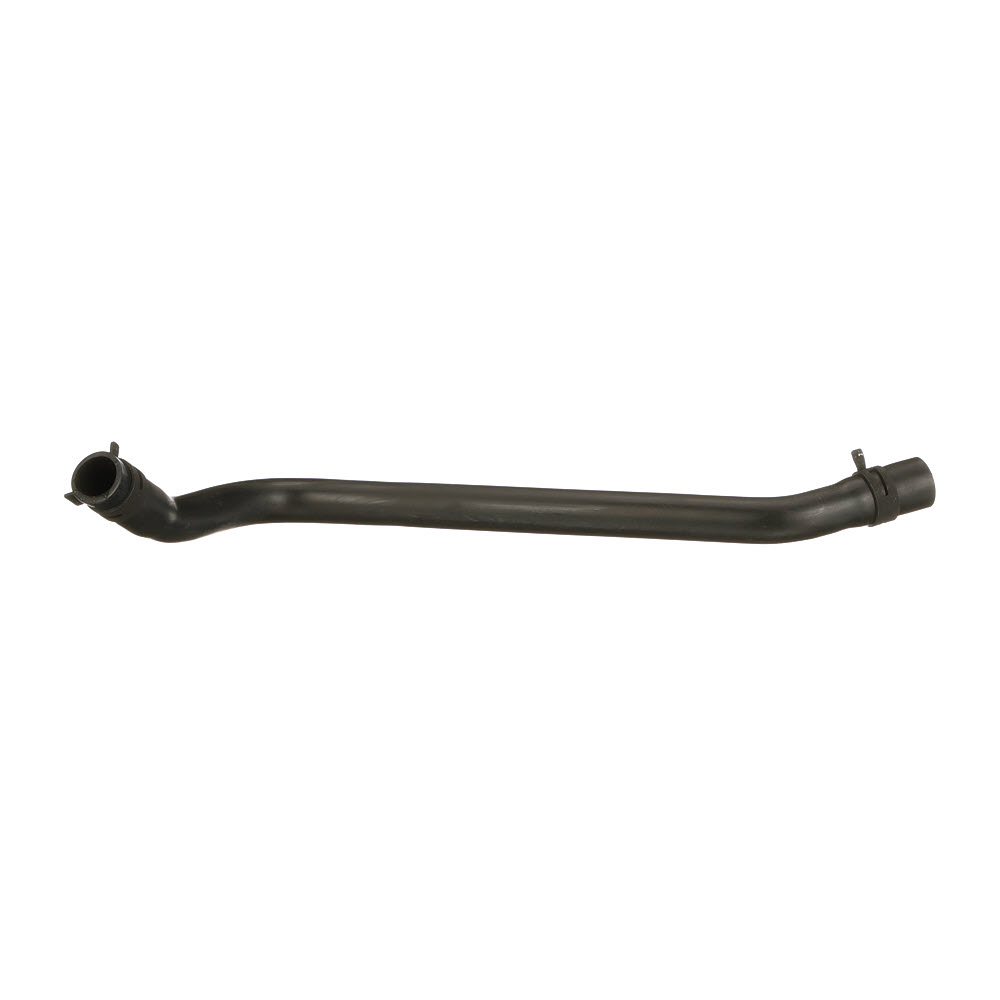 GATES EMH384: Furtun, aerisire bloc motor