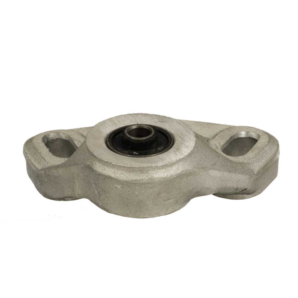 GATES ETM1280: Soporte de motor posterior