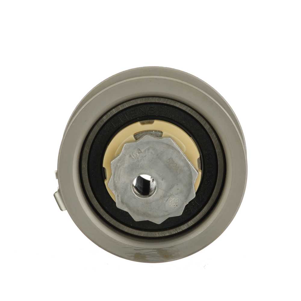 GATES T43292 Spannrolle, Zahnriemen VW Passat B9 Variant (CJ5) 1.5 TSI eHybrid 272 PS Benzin/Elektro