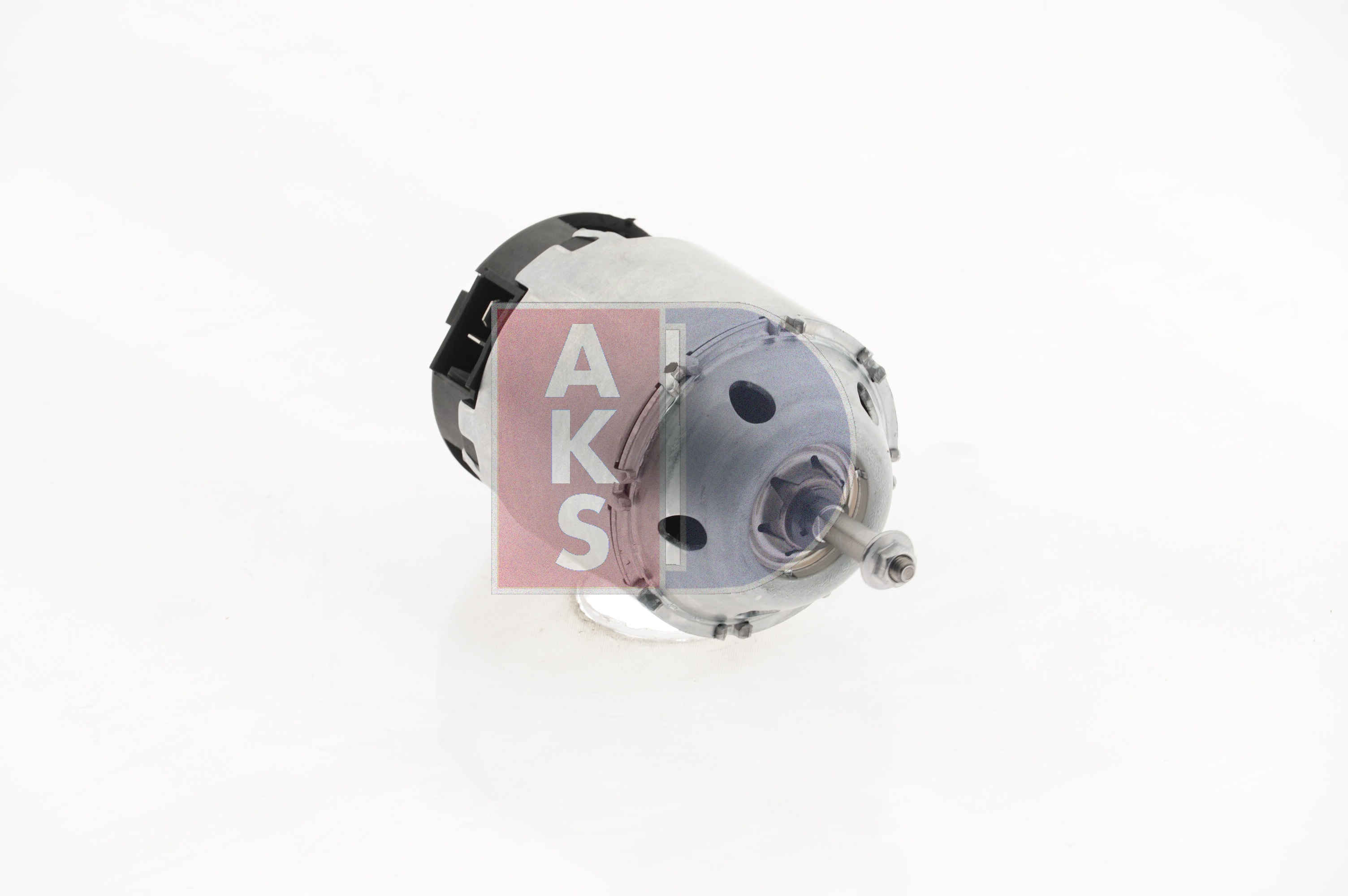 AKS DASIS 078107N: Ventilator, habitaclu 12V
