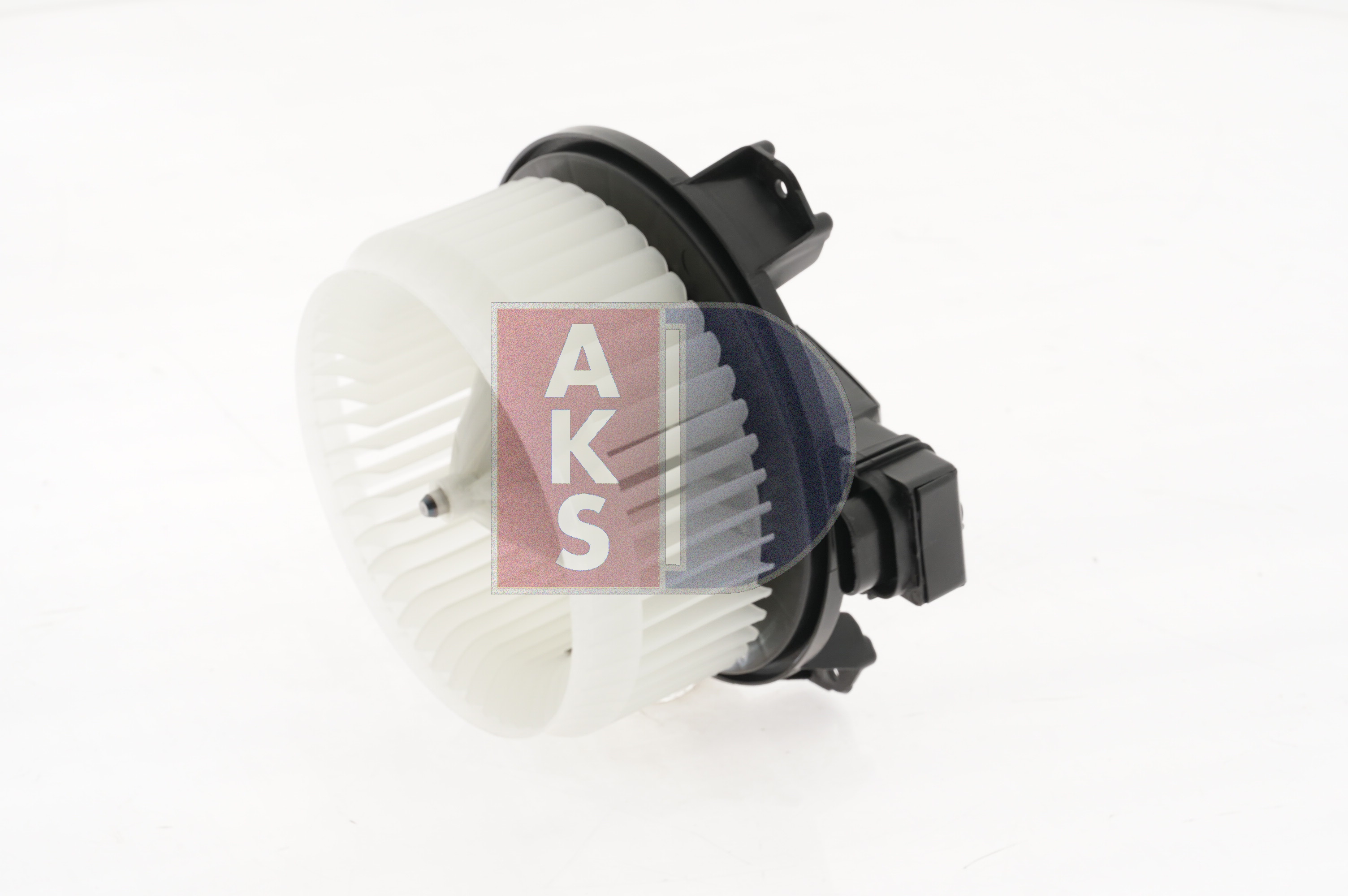AKS DASIS 108066N Вентилатор вътрешно пространство HONDA CR-V 3 (RE) 150 K.C. бензин цена