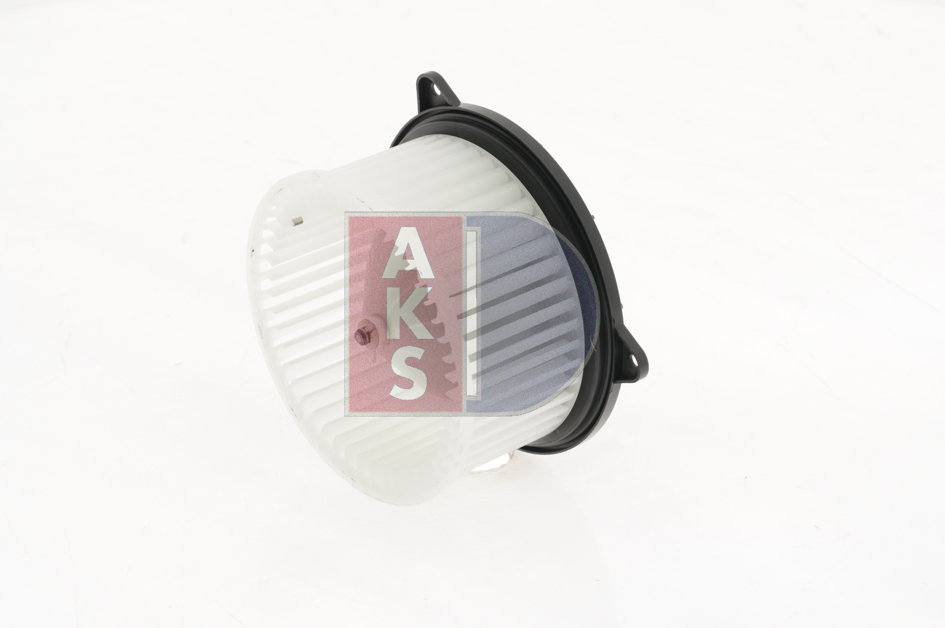 AKS DASIS 118090N Βεντιλατέρ εσωτερικού χώρου MAZDA 626 V Hatchback (GF) 115 PS Βενζίνη κόστος