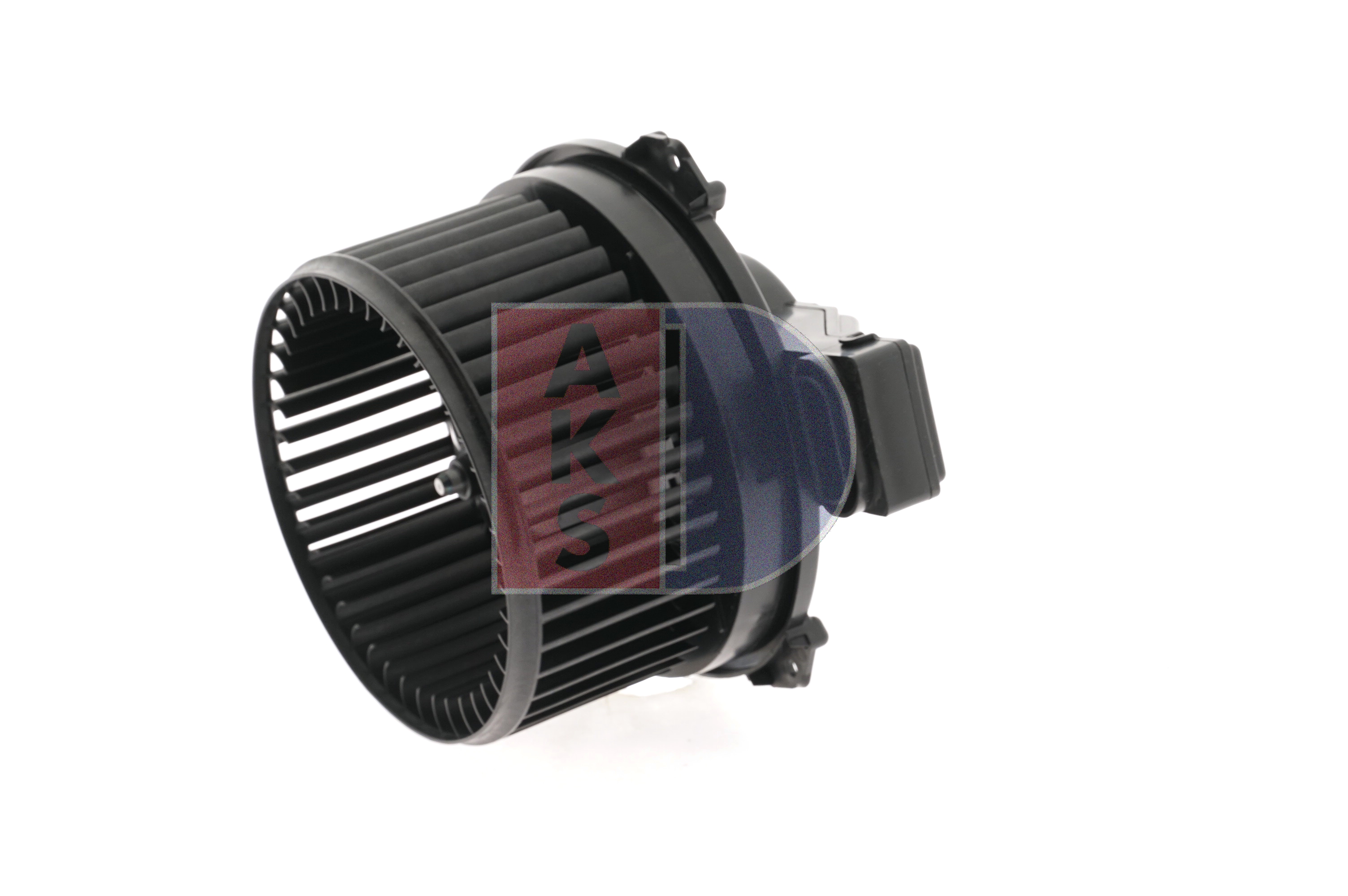 AKS DASIS 358027N: Kupévifte 12V