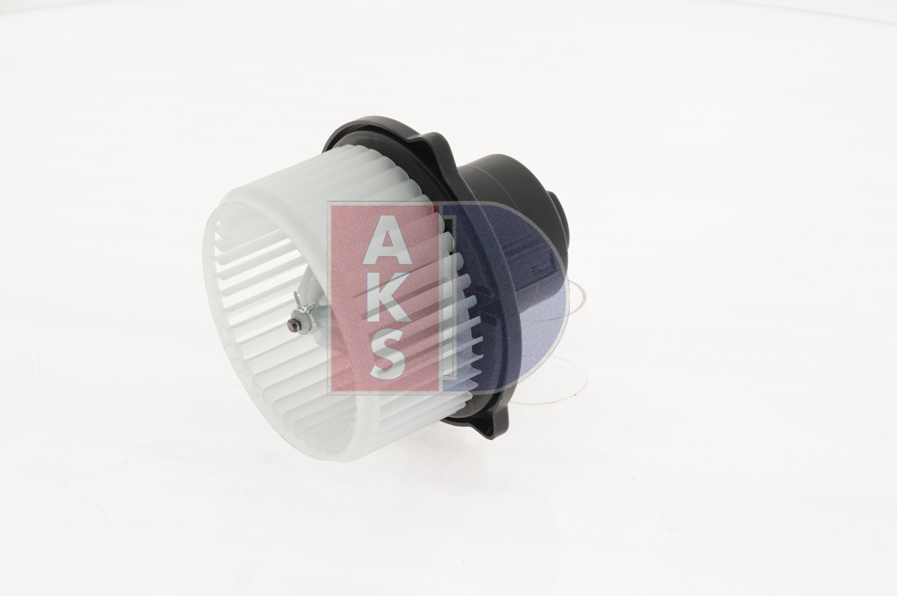 AKS DASIS 528078N Βεντιλατέρ εσωτερικού χώρου JEEP GRAND CHEROKEE 2 (WJ, WG) 258 PS Βενζίνη κόστος