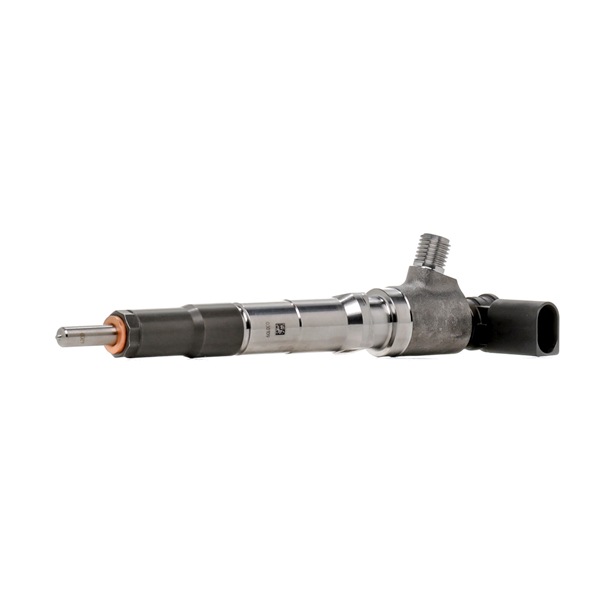 VDO 2802002051380 Injector FORD Transit Custom V362 Bus (F3) 170 CP motor diesel cat costa