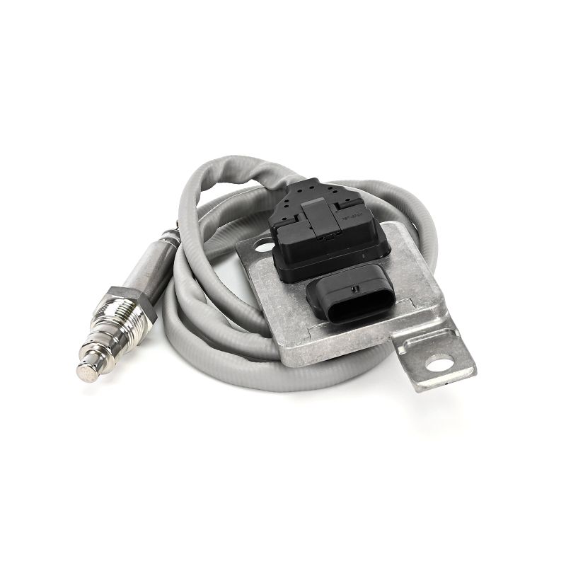 DELPHI ANS1004-12B1: NOx-sensor, karbamiidipritse