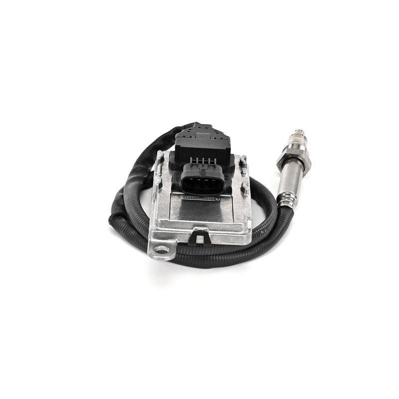DELPHI ANS1007-12B1: Senzor NOx, injectie aditiv