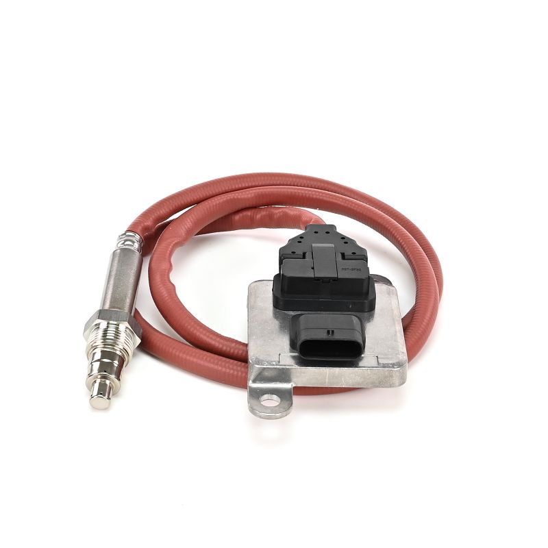 DELPHI ANS1011-12B1: NOx-sensor, ureainsprutning