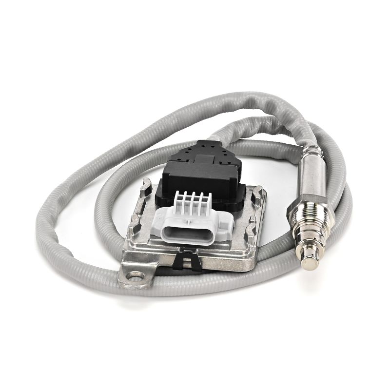 DELPHI ANS1012-12B1: NOx-sensor, ureainsprutning