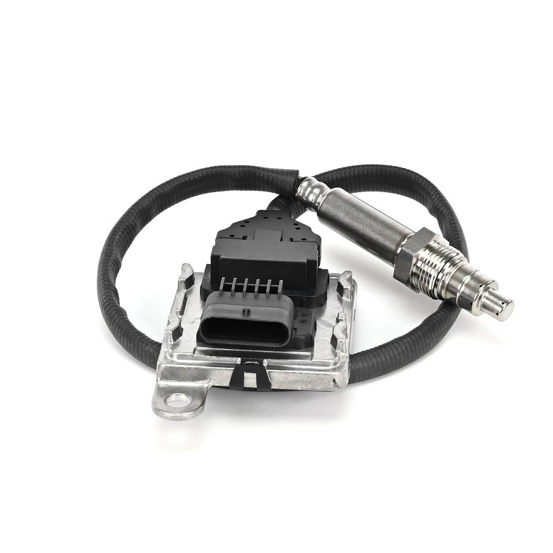 DELPHI ANS1013-12B1: Capteur NOx, Injection d'urée